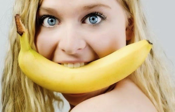 Tác hại của việc ăn chuối sai cách ảnh 15 Tác hại của việc ăn chuối sai cách ảnh 15