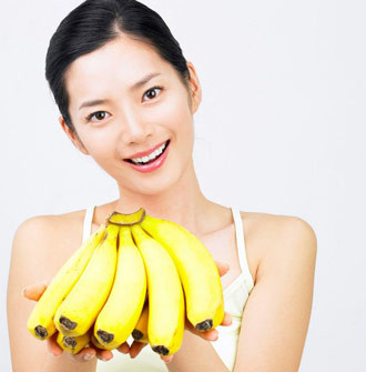 Tác hại của việc ăn chuối sai cách ảnh 19 Tác hại của việc ăn chuối sai cách ảnh 19