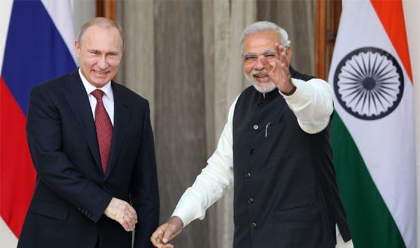 lãnh đạo, thế giới, 2014, hình ảnh lãnh đạo, thế giới, 2014, hình ảnh