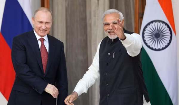 lãnh đạo, thế giới, 2014, hình ảnh