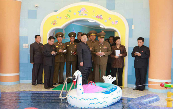 lãnh đạo, thế giới, 2014, hình ảnh lãnh đạo, thế giới, 2014, hình ảnh