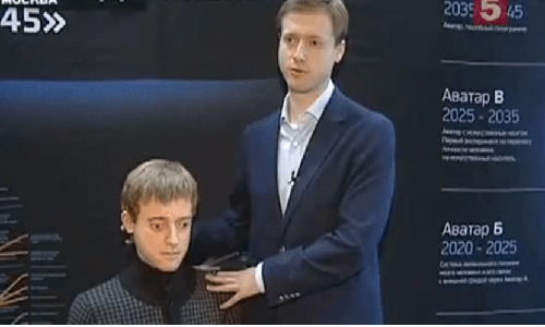 trieu-phu-nga-tham-vong-bien-con-nguoi-thanh-bat-tu-2