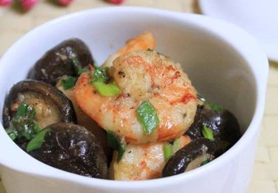 Ngày lạnh trôi cơm với những món rim ngon miệng, dễ làm ảnh 4 Ngày lạnh trôi cơm với những món rim ngon miệng, dễ làm ảnh 4
