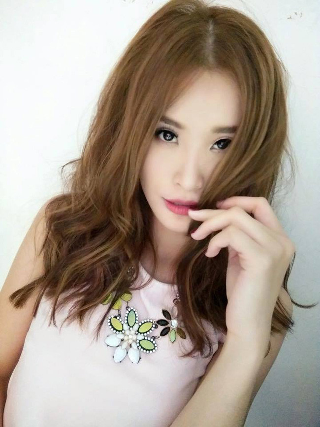 10 sao Việt có lượng fan “khủng” nhất mạng xã hội ảnh 10