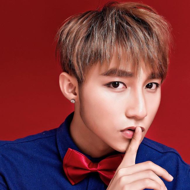 10 sao Việt có lượng fan “khủng” nhất mạng xã hội ảnh 4