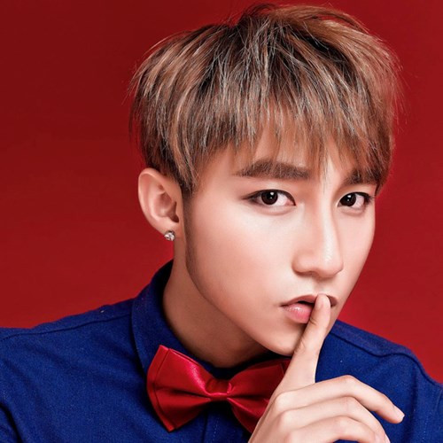 10 sao Việt có lượng fan “khủng” nhất mạng xã hội