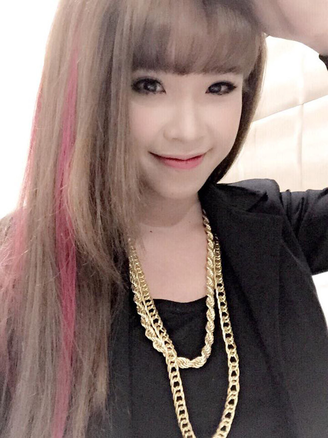 10 sao Việt có lượng fan “khủng” nhất mạng xã hội ảnh 3