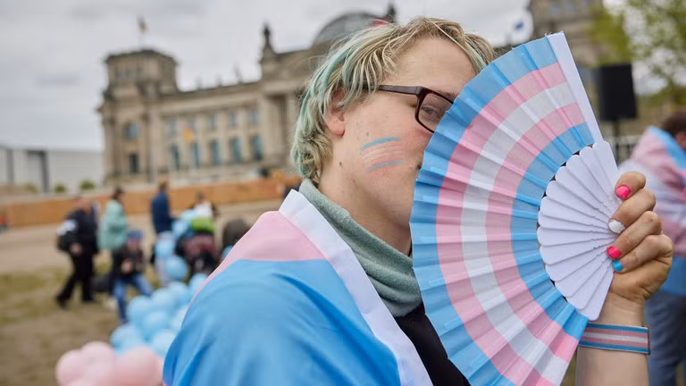 (Ảnh: Getty Images)