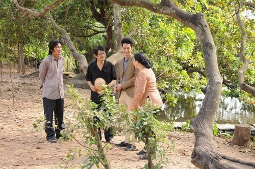nsut cong ninh kho so vi con chung, con rieng - 8