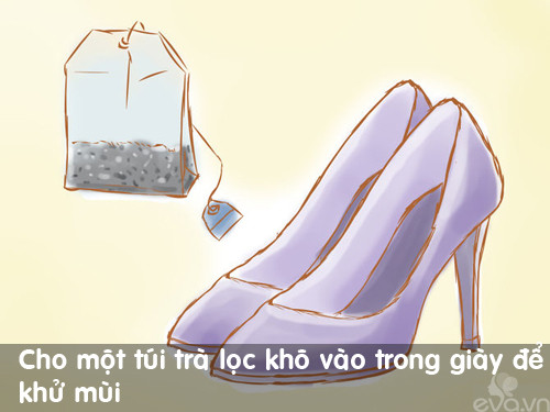 du cac meo trong nha cho me khu mui giay va tat - 2