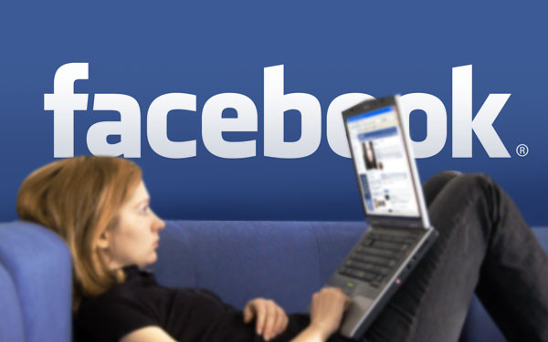 Facebook không còn là mạng xã hội mà chúng ta biết ảnh 1 Facebook nay không còn là nơi chia sẻ cá nhân nữa