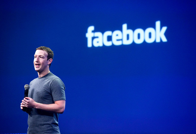 Facebook không còn là mạng xã hội mà chúng ta biết ảnh 3 Anh hiểu rõ mình đang làm gì chứ Zuckerberg?