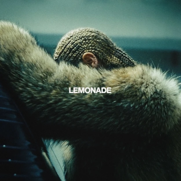 15 điều thú vị trong album "Lemonade" của Beyonce