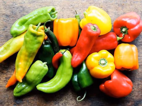 Bao quan trai cay tuoi bang nhung meo don gian - Anh 4