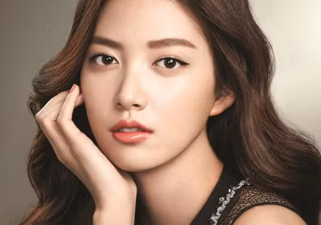 Muon thanh cong va hanh phuc nhat khi 30, nhat dinh phai lam duoc dieu nay moi ngay! - Anh 1