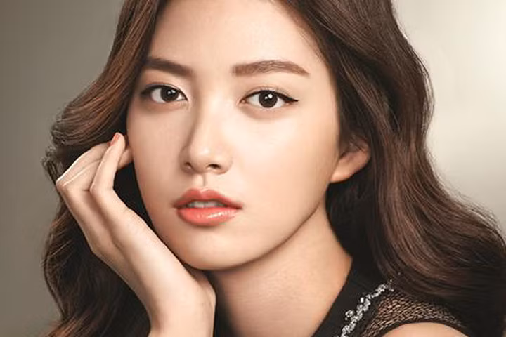 Muốn thành công và hạnh phúc nhất khi 30, nhất định phải làm được điều này mỗi ngày!