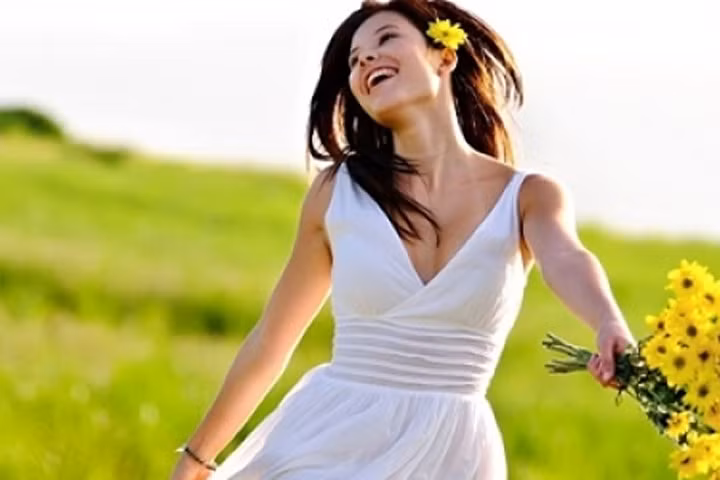 Cách giúp lấy lại tinh thần làm việc sau kì nghỉ Tết