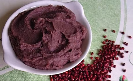 Cong thuc che hon hop lam trang da ro ret chi sau 2 tuan cua co gai 27 tuoi - Anh 5