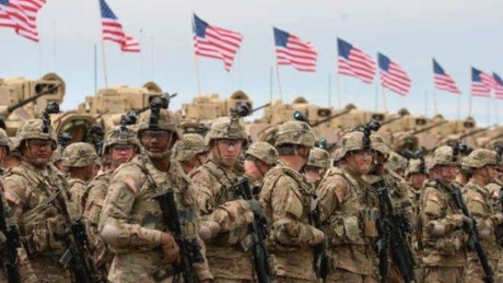 WSJ nói về vai trò của CIA trong WSJ noi ve vai tro cua CIA trong