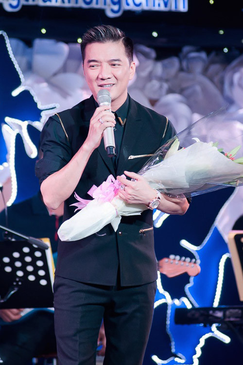 Lều Phương Anh lộ bụng to bất thường ảnh 7 7-JPG-6427-1431478542.jpg