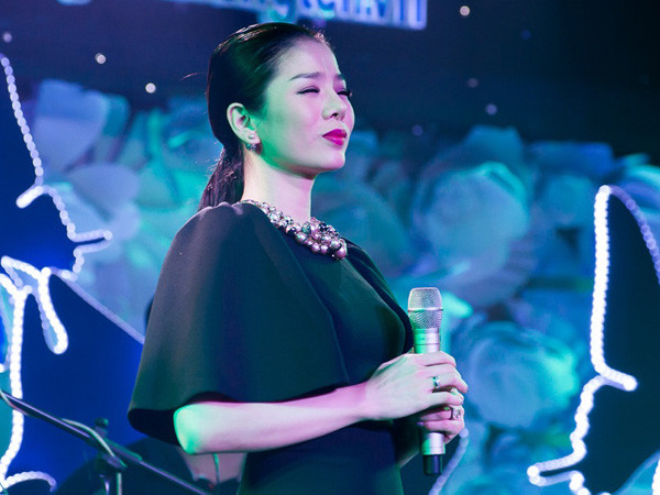 Lều Phương Anh lộ bụng to bất thường ảnh 3 3-JPG-8971-1431478541.jpg