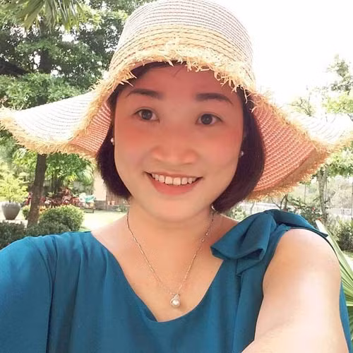 Công cuộc giảm béo trong 2 tháng của mẹ sinh đôi - 2