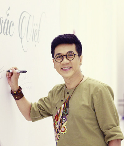 Nghệ sĩ Thành Lộc. my-9-8450-1431477923.jpg