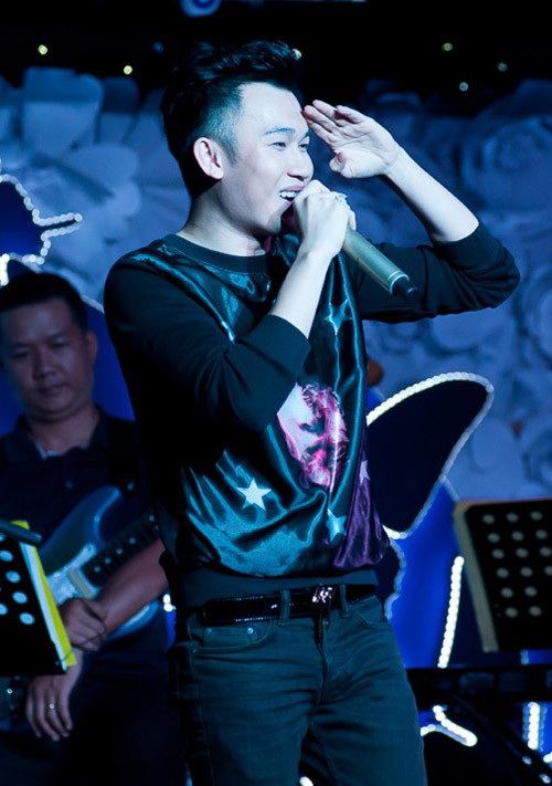 Lều Phương Anh lộ bụng to bất thường ảnh 11 11-JPG-5376-1431478542.jpg
