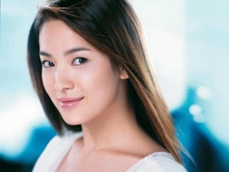 Phụ nữ làm điều này vào buổi sáng sẽ luôn xinh đẹp hơn bất cứ ai