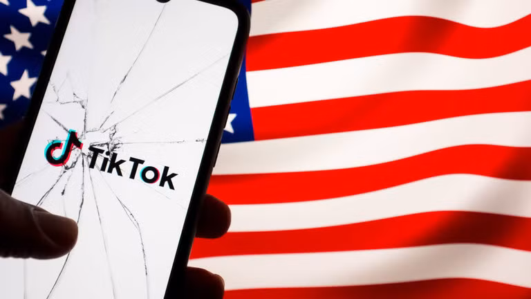 Trung Quốc tuyên bố sẽ đáp trả mạnh mẽ