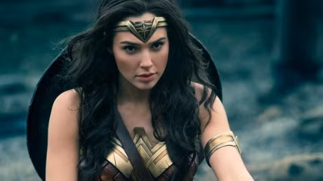 He lo 5 bi mat ve nhan vat Wonder Woman - Anh 2