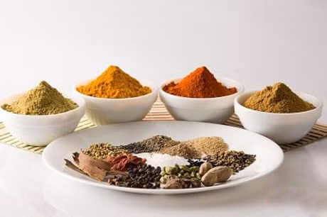 Cac loai bot lam mat na duong da tot nhat cho mua he - Anh 7