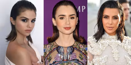 8 kieu toc mua he dep va don gian ban nen thu - Anh 2