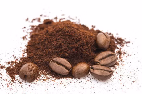 Cac loai bot lam mat na duong da tot nhat cho mua he - Anh 6