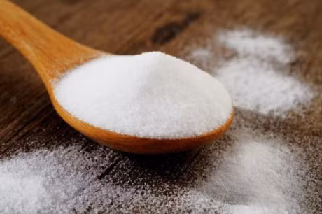 Cac loai bot lam mat na duong da tot nhat cho mua he - Anh 8