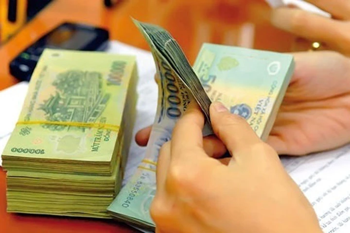 4 thứ bạn nên đầu tư khi có tiền nhàn rỗi để sinh lời nhanh chóng