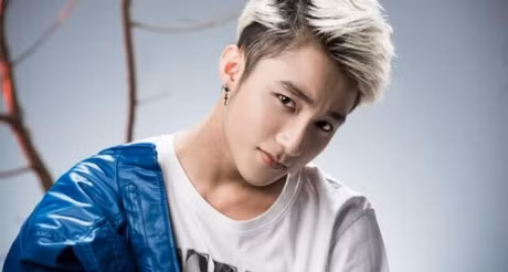 Son Tung va nhung cai nhat 