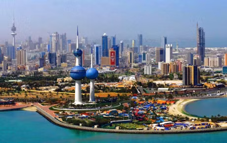 Top 5 quoc gia co nhieu nguoi dan beo va gay nhat - Anh 2