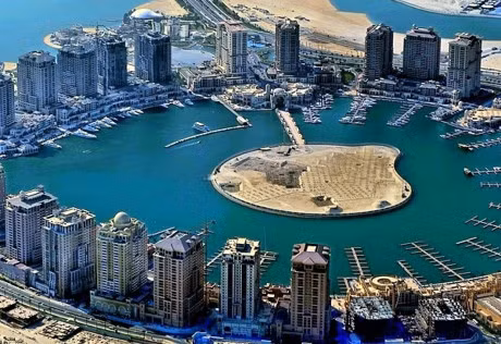 Top 5 quoc gia co nhieu nguoi dan beo va gay nhat - Anh 1