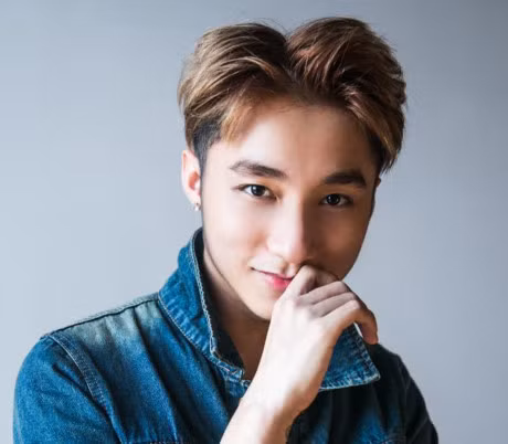 Son Tung va nhung cai nhat 