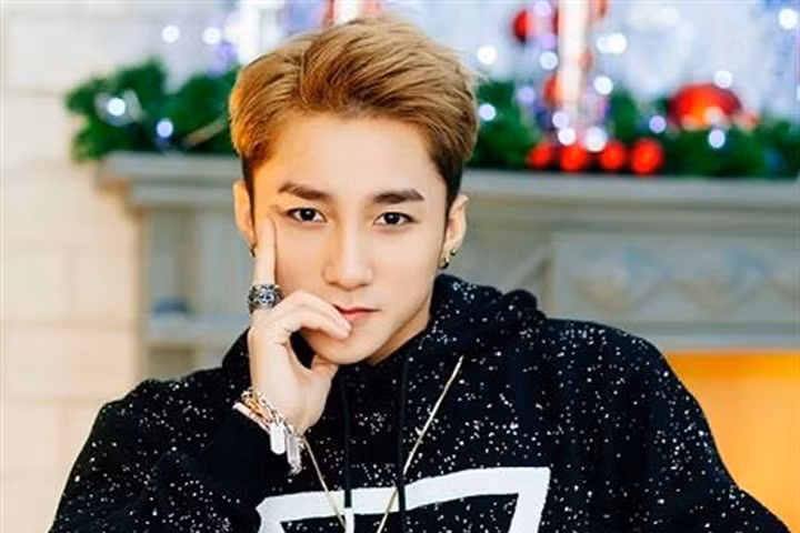 Sơn Tùng và những cái nhất "đáng gờm" của showbiz Việt