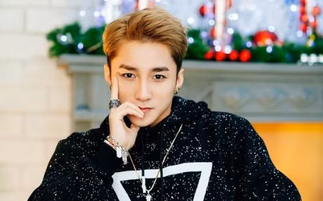 Son Tung va nhung cai nhat 