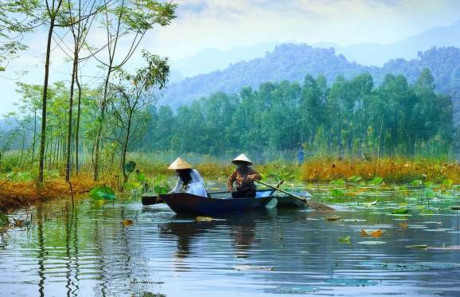 Top 5 quốc gia có nhiều người dân béo và gầy nhất - Ảnh 7 Top 5 quoc gia co nhieu nguoi dan beo va gay nhat - Anh 7
