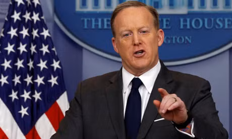 Nha Trang de ngo kha nang can thiep quan su vao Syria - Anh 1