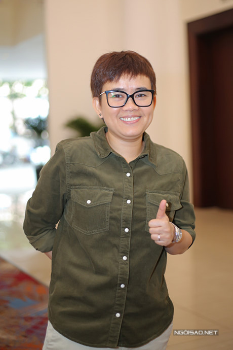 Hồ Ngọc Hà, Thanh Hằng rạng rỡ khi hội ngộ ở sự kiện - Ảnh 8 Ho Ngoc Ha, Thanh Hang rang ro khi hoi ngo o su kien - Anh 8