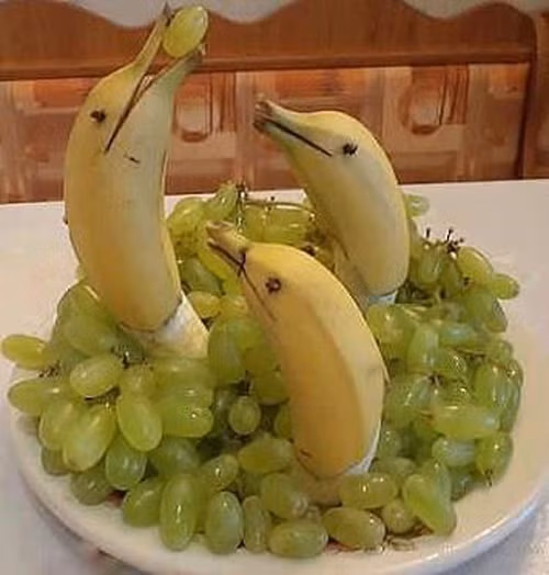 10-cach-cat-tia-hoa-qua-thanh-hinh-vui-mat-10