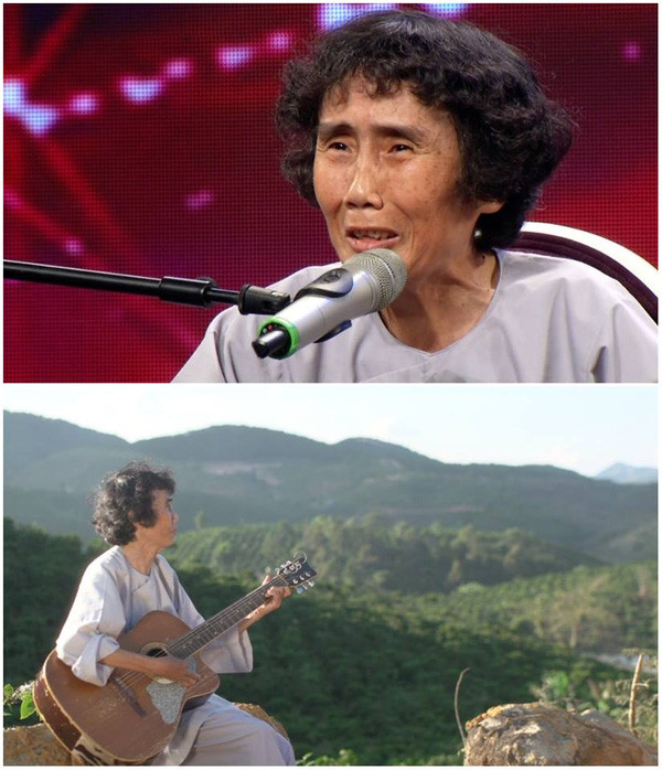 vietnam got talent tập 4 9 vietnam got talent tập 4 9