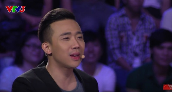 vietnam got talent tập 4 6 vietnam got talent tập 4 6