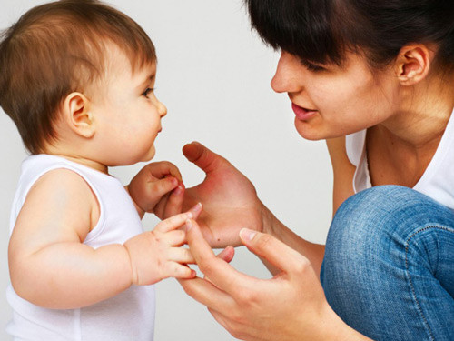 Tuyệt chiêu xử lý trẻ ăn vạ hiệu quả ảnh 2 tuyet chieu xu ly tre an va hieu qua - 2