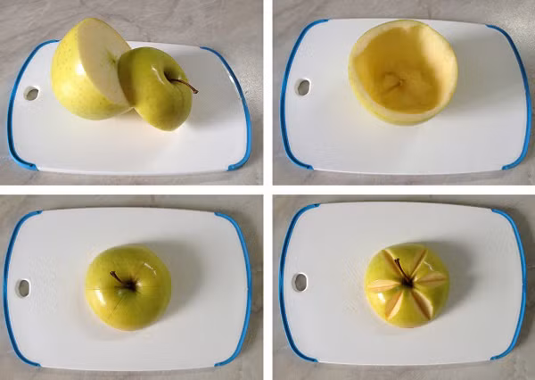 10-cach-cat-tia-hoa-qua-thanh-hinh-vui-mat-2